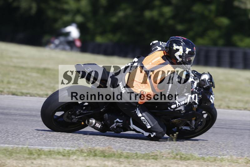 Archiv-2025/17 17.05.2025 PROMAX ADR/Gruppe gruen/73